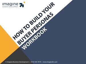 Buyer-Persona-Workbook-Cover